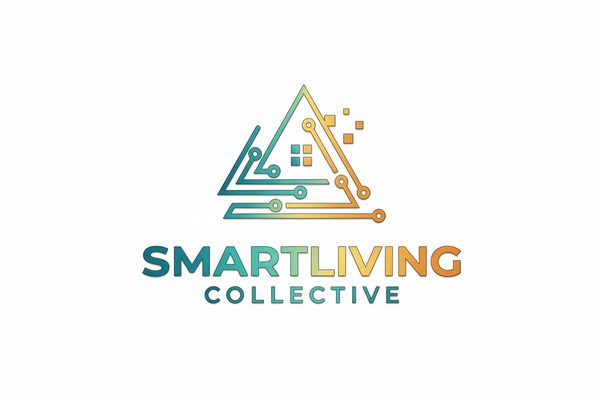 SmartLiving Collective
